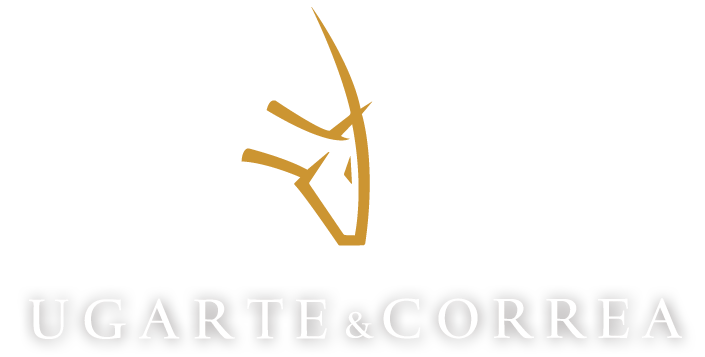 Ugarte & Correa