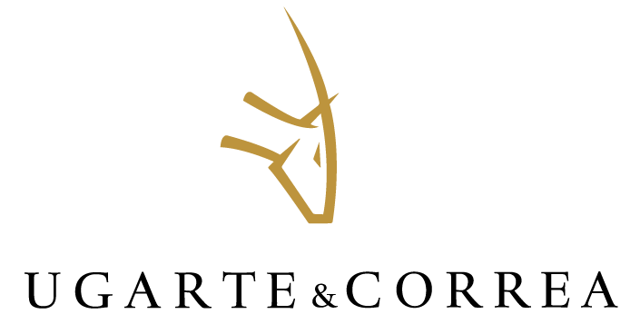 Ugarte & Correa